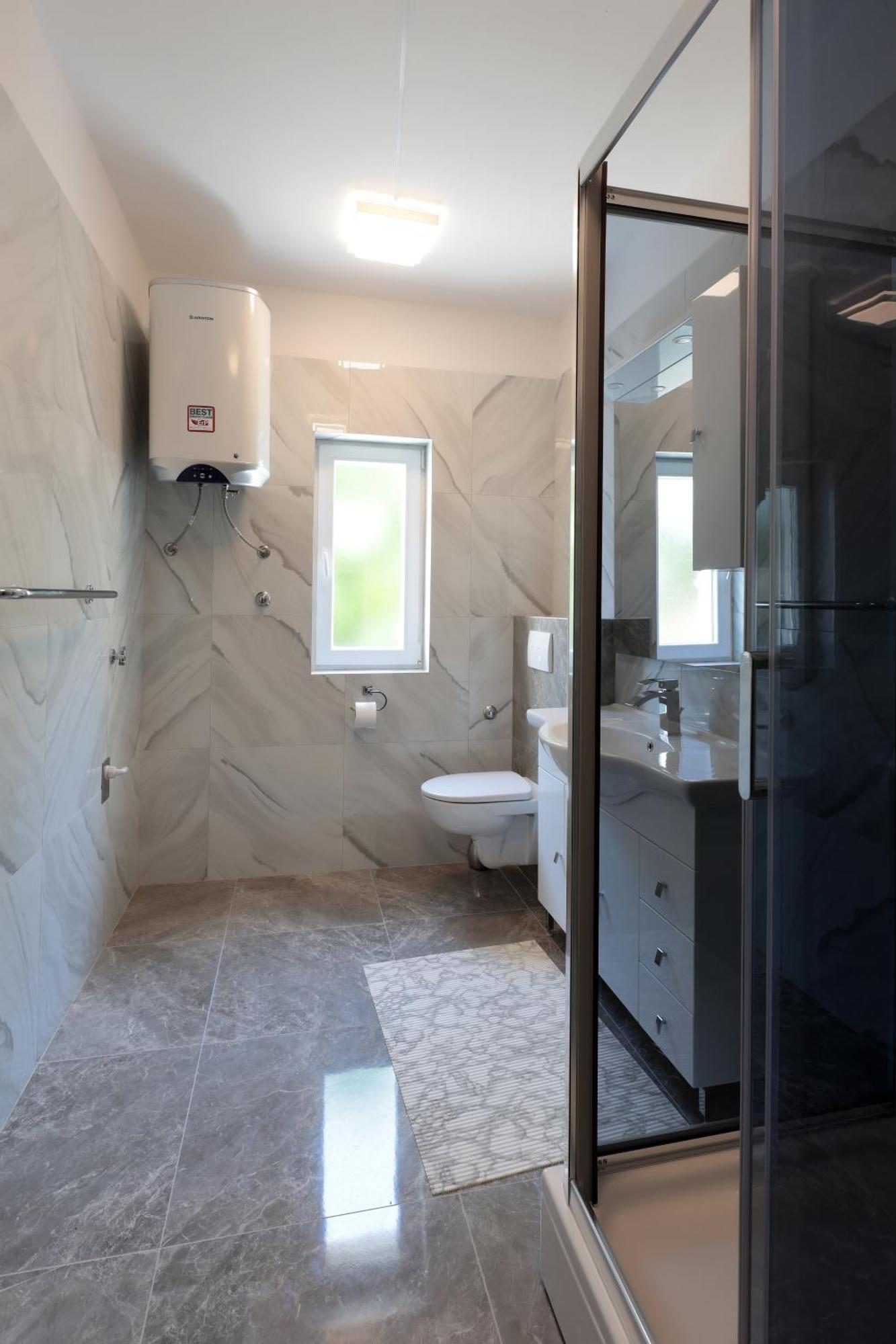 Villa Katarina نوفاليا المظهر الخارجي الصورة