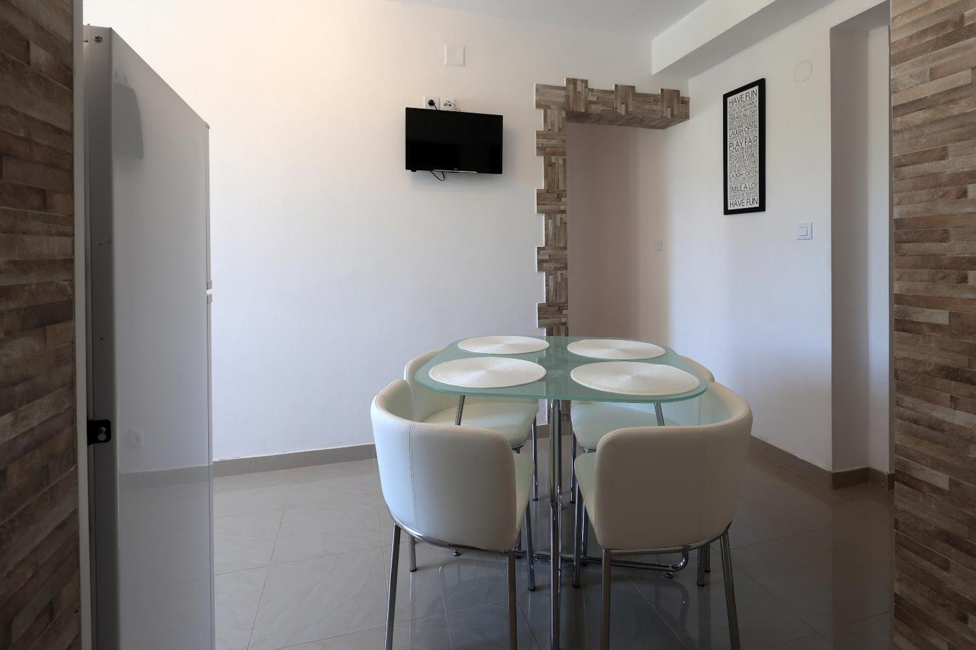 Villa Katarina نوفاليا المظهر الخارجي الصورة